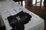 20070211-DSC_3020-ABFTD