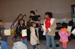 20070211-DSC_3081-ABFTD