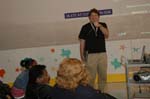 20070211-DSC_3207-ABFTD