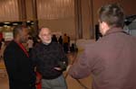 20070211-DSC_3277-ABFTD