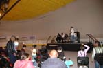 20070211-DSC_3290-ABFTD