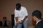 20070211-DSC_3291-ABFTD
