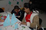 20070211-DSC_3304-ABFTD