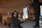 20070211-DSC_3410-ABFTD