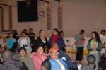 20070211-DSC_3416-ABFTD