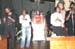 0157dancers-singers