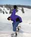 0434snowboarding