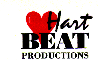 (Hart Beat Productions)