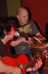 20090405-dsc_5502-ady-acoustic