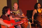 20090405-dsc_5510-ady-acoustic
