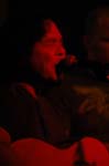 20090405-dsc_5516-ady-acoustic