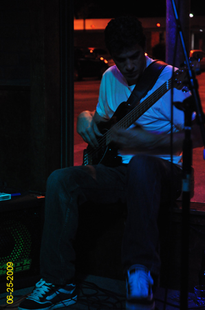 20090625-dsc_2488