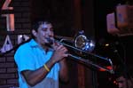 20090625-dsc_2436