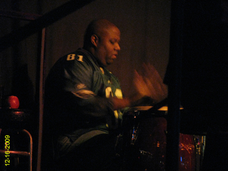 20091216-img_5470