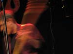 20091216-img_5514