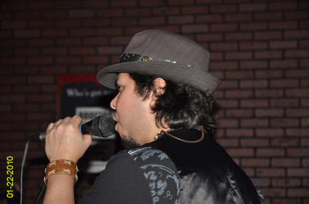 20100122-dsc_3892