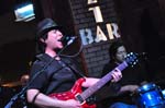 20100122-dsc_3835