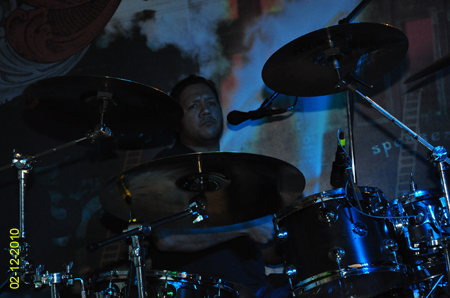 20100212-dsc_4656