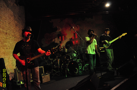 20100212-dsc_4711