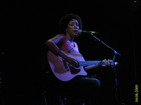 20090408-img_5723-ginger-a-thompson
