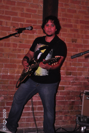 20090723-dsc_4496-in-the-pink2