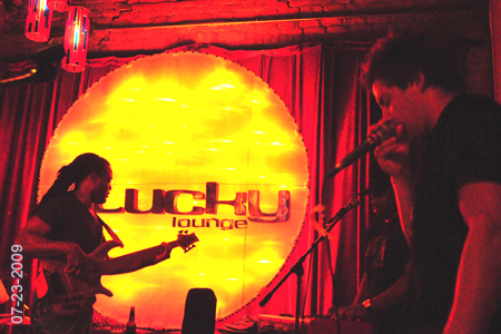 20090723-dsc_4497-in-the-pink2