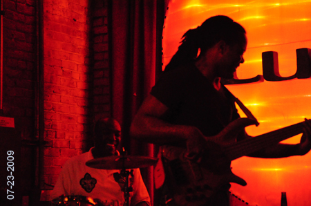 20090723-dsc_4498-in-the-pink