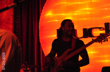 20090723-dsc_4505-in-the-pink