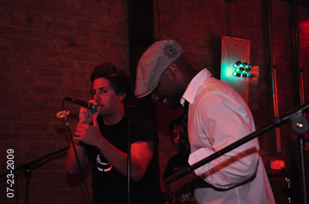 20090723-dsc_4511-in-the-pink