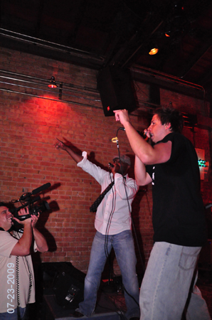 20090723-dsc_4514-in-the-pink