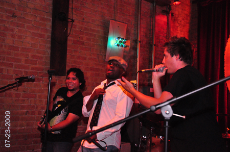 20090723-dsc_4518-in-the-pink