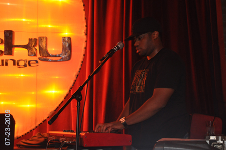 20090723-dsc_4529-in-the-pink