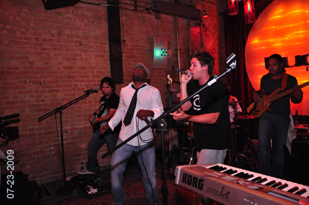 20090723-dsc_4539-in-the-pink