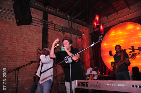 20090723-dsc_4556-in-the-pink