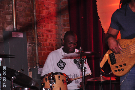 20090723-dsc_4559-in-the-pink