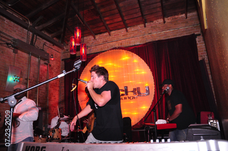 20090723-dsc_4562-in-the-pink