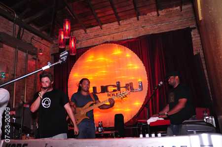 20090723-dsc_4563-in-the-pink