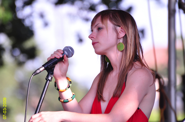 20090703-dsc_2791-kat-edmonson