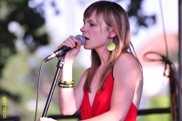 20090703-dsc_2795-kat-edmonson