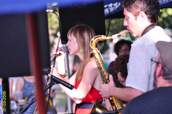 20090703-dsc_2813-kat-edmonson