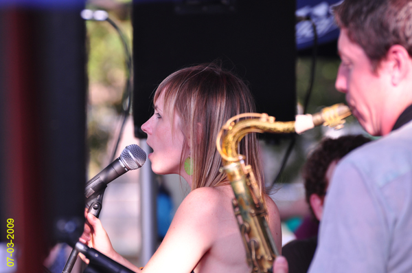 20090703-dsc_2821-kat-edmonson