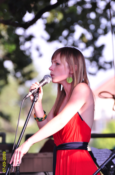 20090703-dsc_2823-kat-edmonson