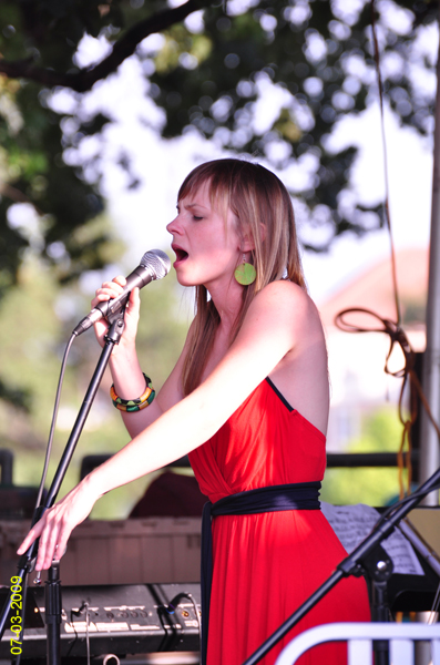 20090703-dsc_2825-kat-edmonson