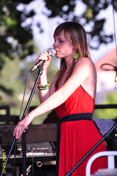 20090703-dsc_2830-kat-edmonson