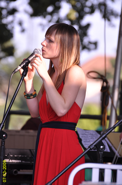 20090703-dsc_2840-kat-edmonson