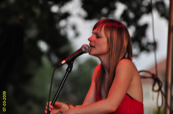 20090703-dsc_2942-kat-edmonson