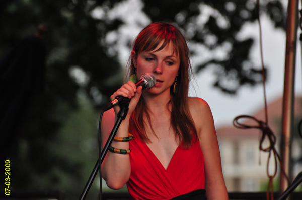 20090703-dsc_2945-kat-edmonson