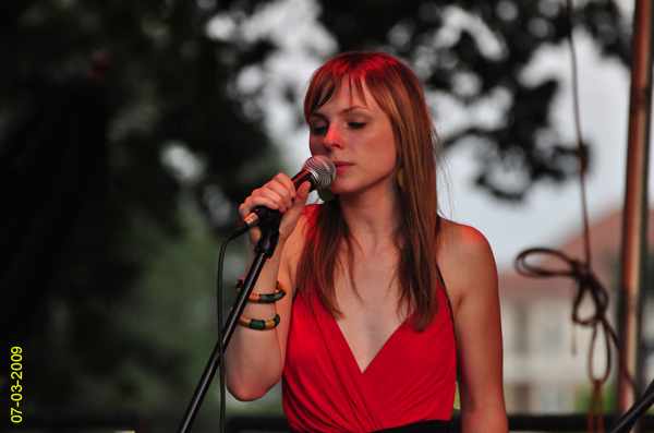 20090703-dsc_2946-kat-edmonson