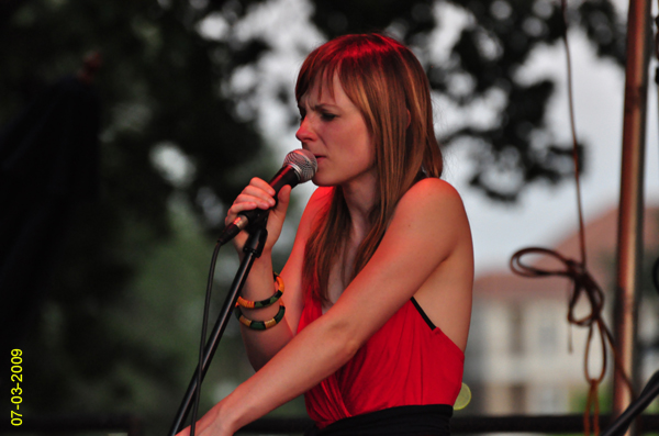 20090703-dsc_2947-kat-edmonson