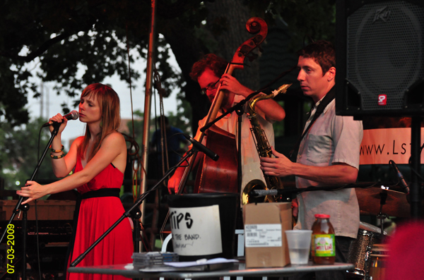 20090703-dsc_2949-kat-edmonson